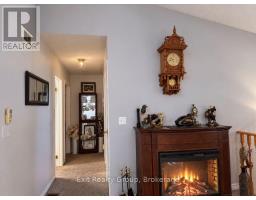 2585 County Rd 2, Prince Edward County, ON K0K1A0 Photo 19