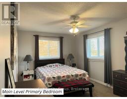 2585 County Rd 2, Prince Edward County, ON K0K1A0 Photo 20