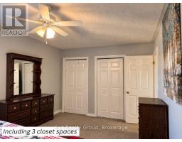 2585 County Rd 2, Prince Edward County, ON K0K1A0 Photo 21