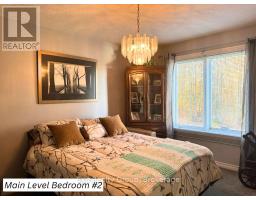2585 County Rd 2, Prince Edward County, ON K0K1A0 Photo 22