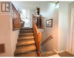 2585 County Rd 2, Prince Edward County, ON K0K1A0 Photo 25