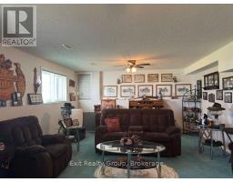 2585 County Rd 2, Prince Edward County, ON K0K1A0 Photo 26