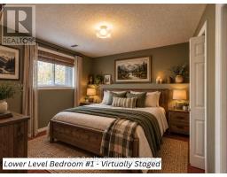 2585 County Rd 2, Prince Edward County, ON K0K1A0 Photo 30
