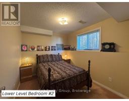 2585 County Rd 2, Prince Edward County, ON K0K1A0 Photo 31