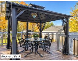 2585 County Rd 2, Prince Edward County, ON K0K1A0 Photo 33