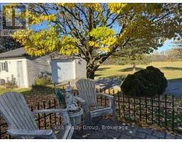 2585 County Rd 2, Prince Edward County, ON K0K1A0 Photo 34