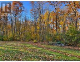 2585 County Rd 2, Prince Edward County, ON K0K1A0 Photo 35
