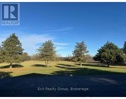 2585 County Rd 2, Prince Edward County, ON K0K1A0 Photo 36