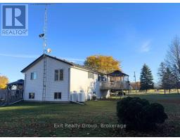 2585 County Rd 2, Prince Edward County, ON K0K1A0 Photo 37