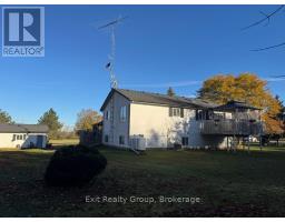 2585 County Rd 2, Prince Edward County, ON K0K1A0 Photo 38