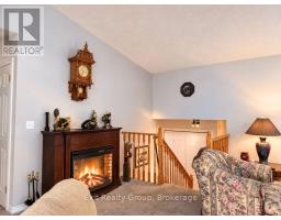 Family room - 2585 County Rd 2, Prince Edward County, ON K0K1A0 Photo 9