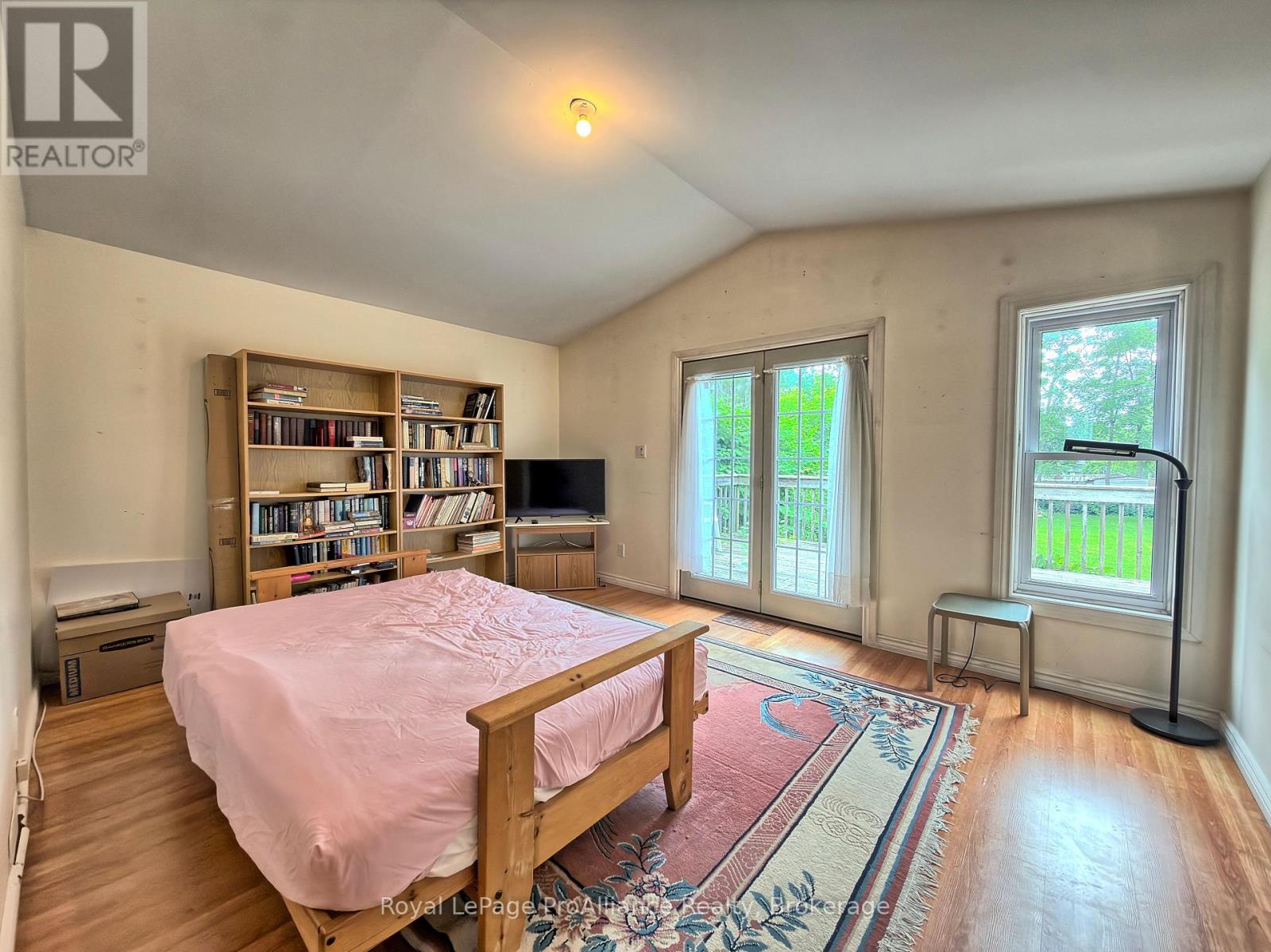 889 Smith Street, Brighton, ON photo 13