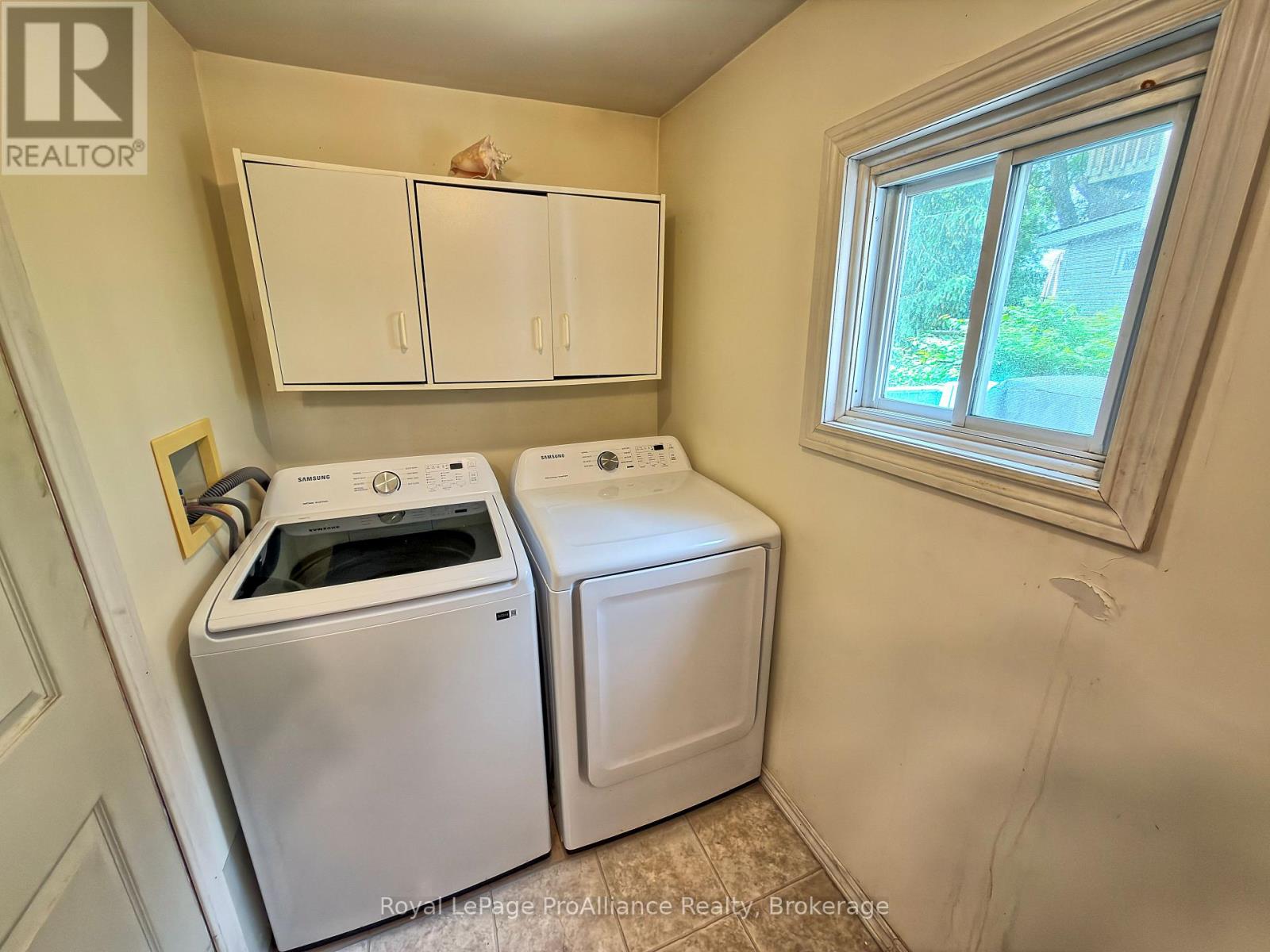 889 Smith Street, Brighton, ON photo 18