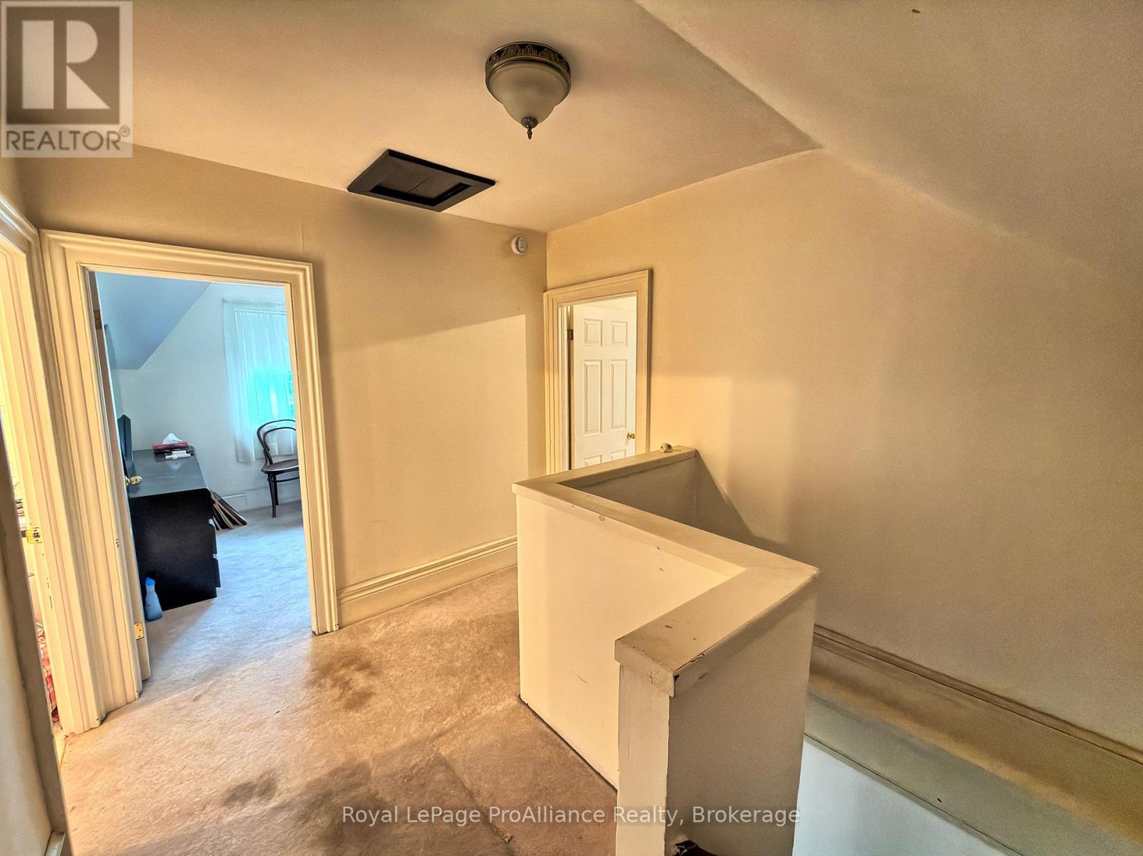 889 Smith Street, Brighton, ON photo 20