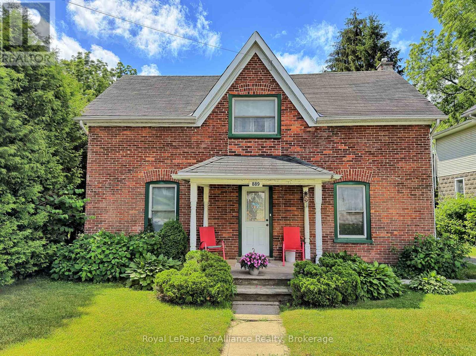889 Smith Street, Brighton, ON photo 34