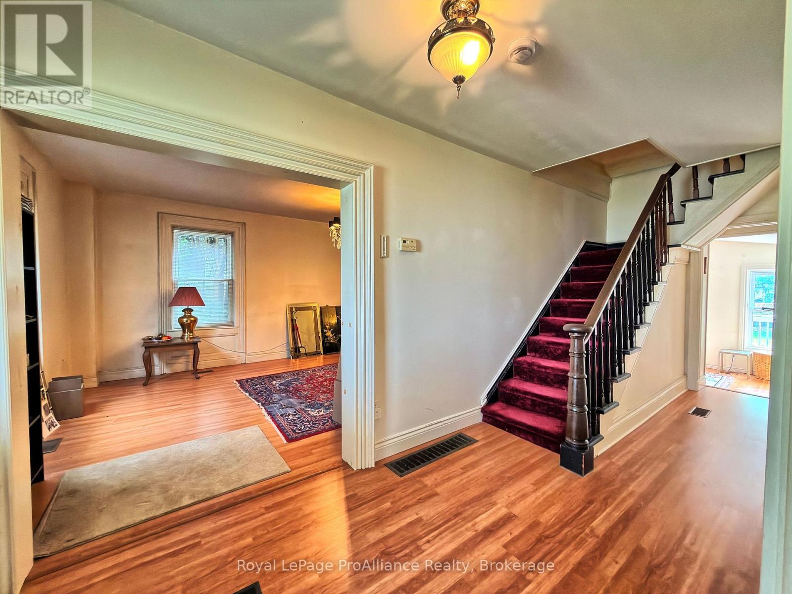 889 SMITH STREET, Brighton — photo 4