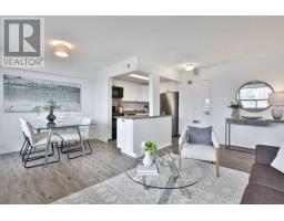 1912 - 30 Gloucester Street, Toronto, ON M4Y1L6 Photo 10