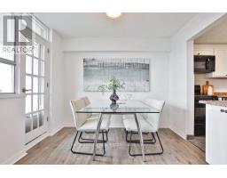 1912 - 30 Gloucester Street, Toronto, ON M4Y1L6 Photo 12
