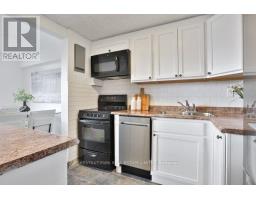 1912 - 30 Gloucester Street, Toronto, ON M4Y1L6 Photo 13