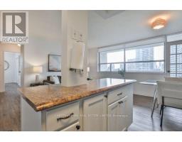1912 - 30 Gloucester Street, Toronto, ON M4Y1L6 Photo 14