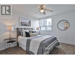 1912 - 30 Gloucester Street, Toronto, ON M4Y1L6 Photo 15