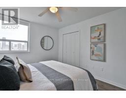 1912 - 30 Gloucester Street, Toronto, ON M4Y1L6 Photo 16