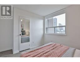 1912 - 30 Gloucester Street, Toronto, ON M4Y1L6 Photo 18