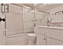 1912 - 30 Gloucester Street, Toronto, ON M4Y1L6 Photo 19