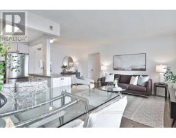 1912 - 30 Gloucester Street, Toronto, ON M4Y1L6 Photo 6
