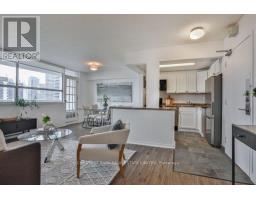 1912 - 30 Gloucester Street, Toronto, ON M4Y1L6 Photo 7