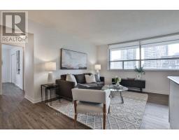 1912 - 30 Gloucester Street, Toronto, ON M4Y1L6 Photo 8