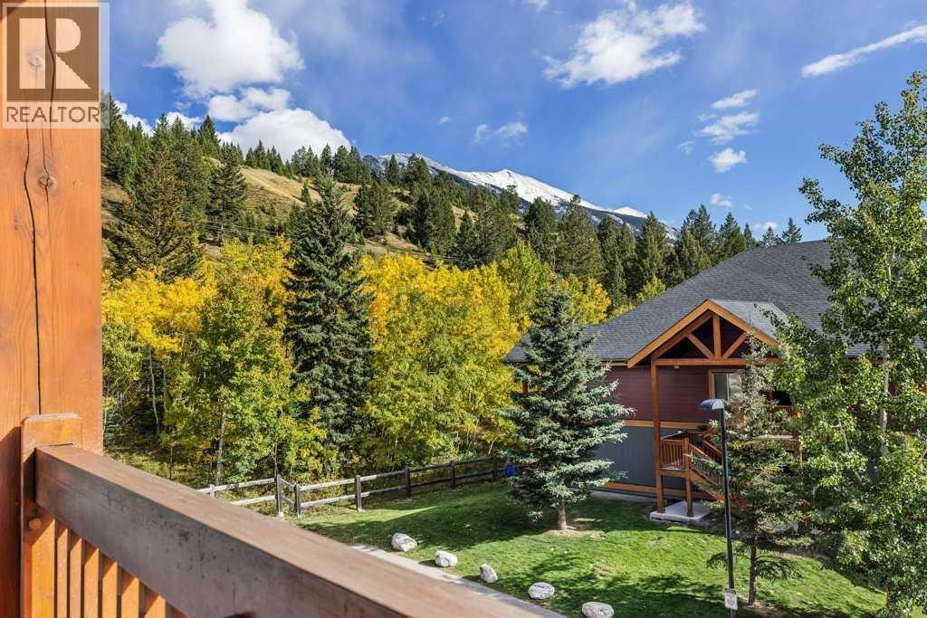 322, 300 Palliser Lane, photo 28 of 48