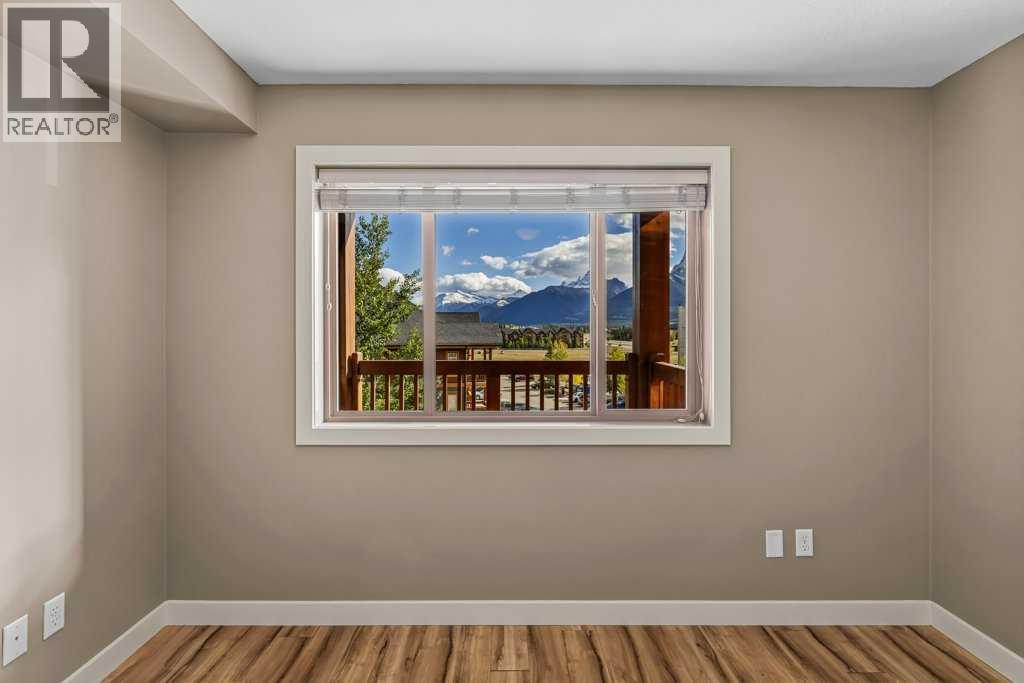 322, 300 Palliser Lane, photo 35 of 48