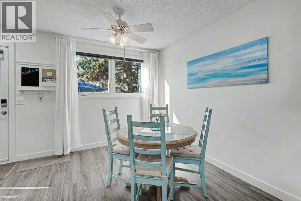 8N, 203 Lynnview Road SE, Calgary — photo 9