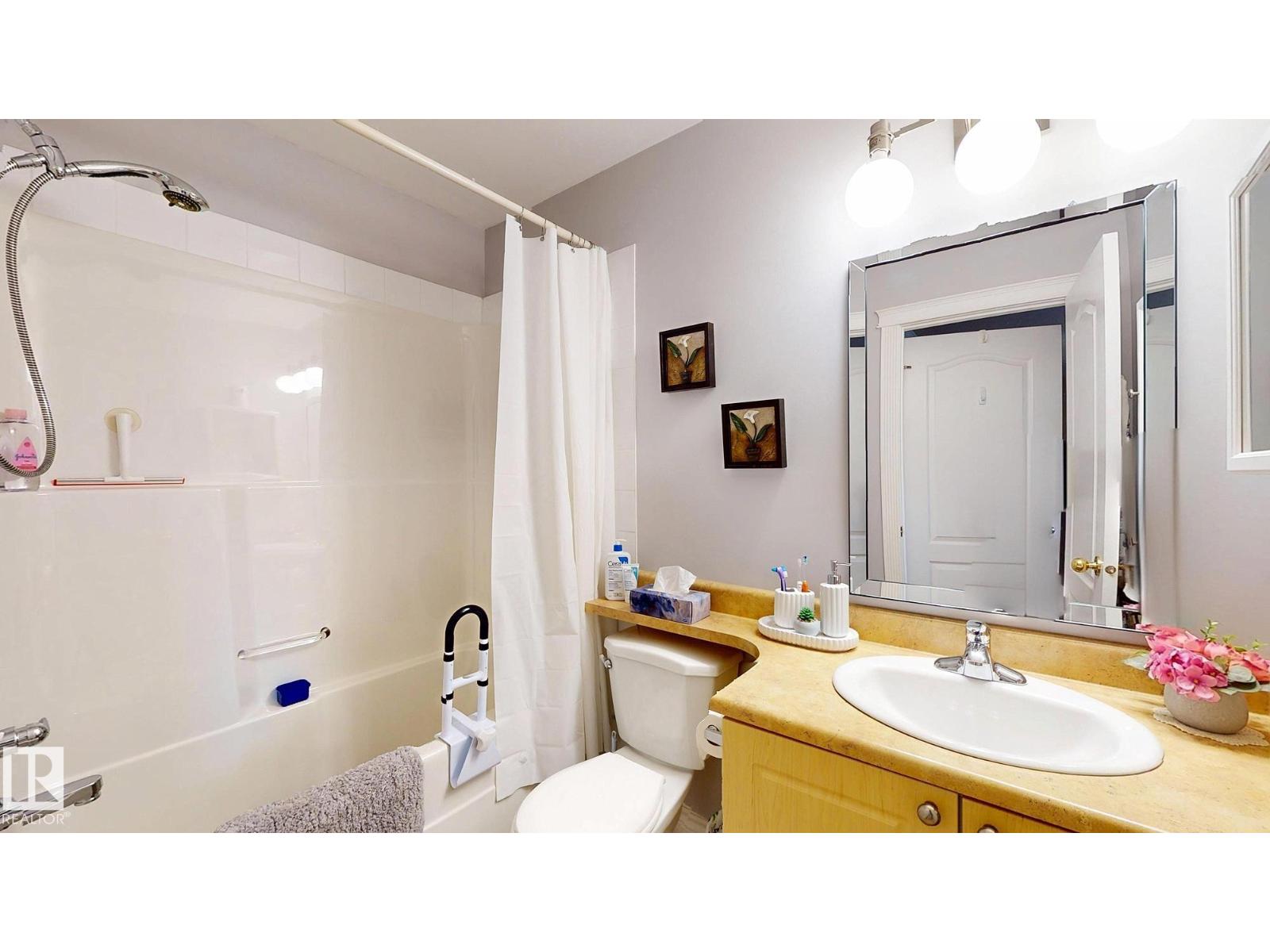 Property photograph 27 for MLS E4514388