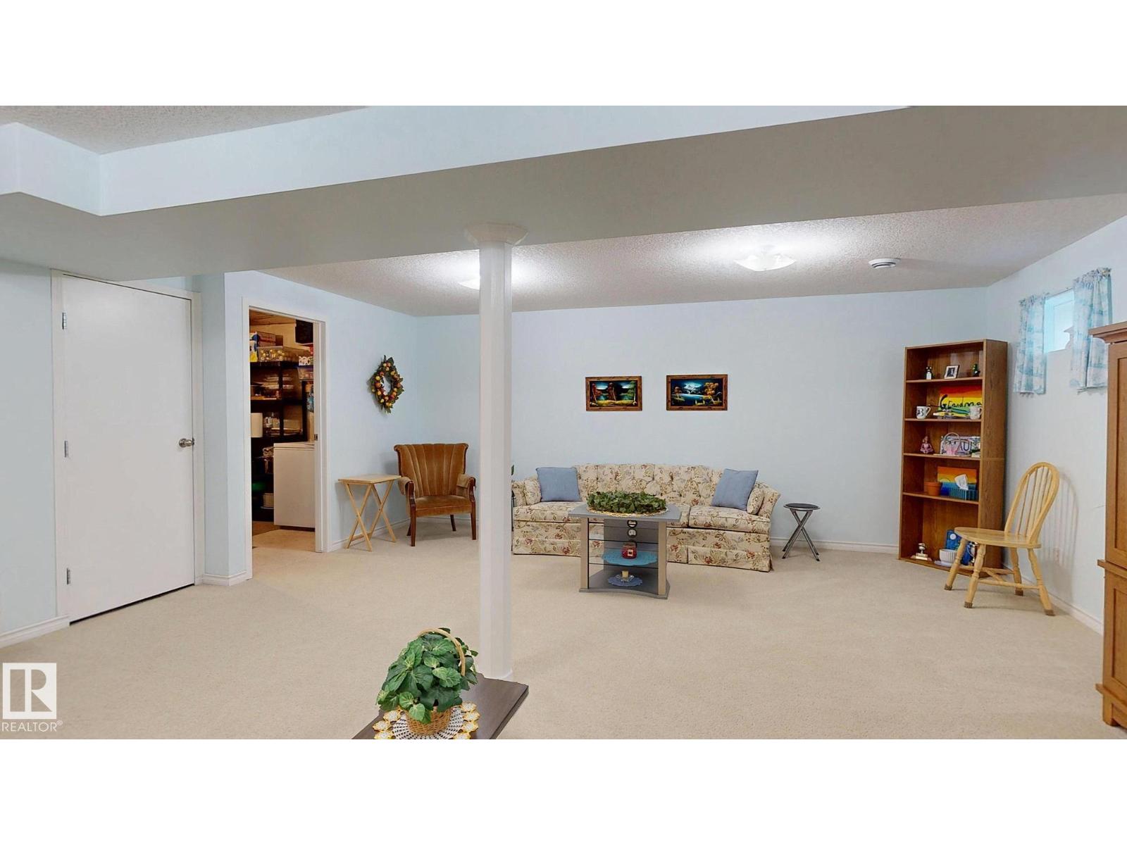 Property photograph 30 for MLS E4514388
