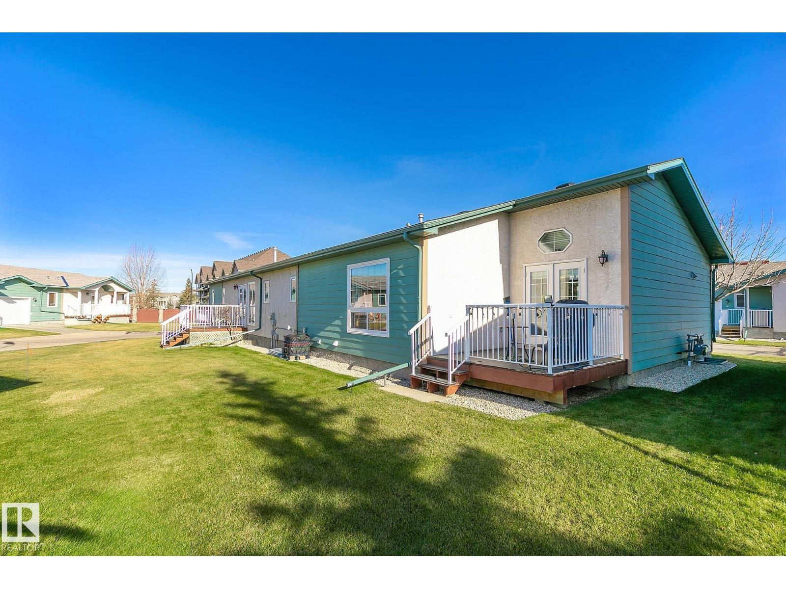 Property photograph 35 for MLS E4514388
