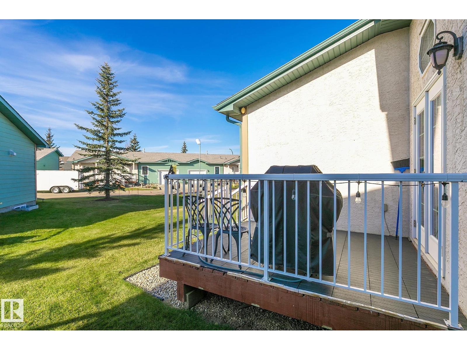Property photograph 40 for MLS E4514388