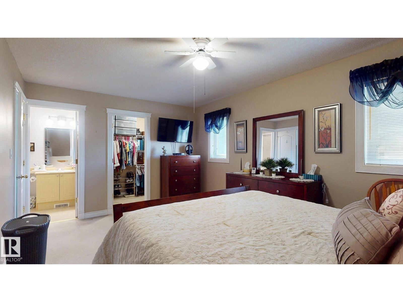 Property photograph 24 for MLS E4514388