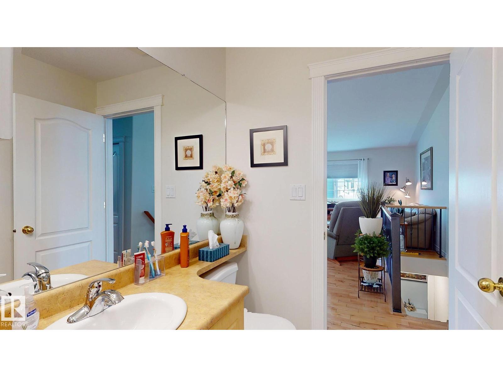 Property photograph 20 for MLS E4514388