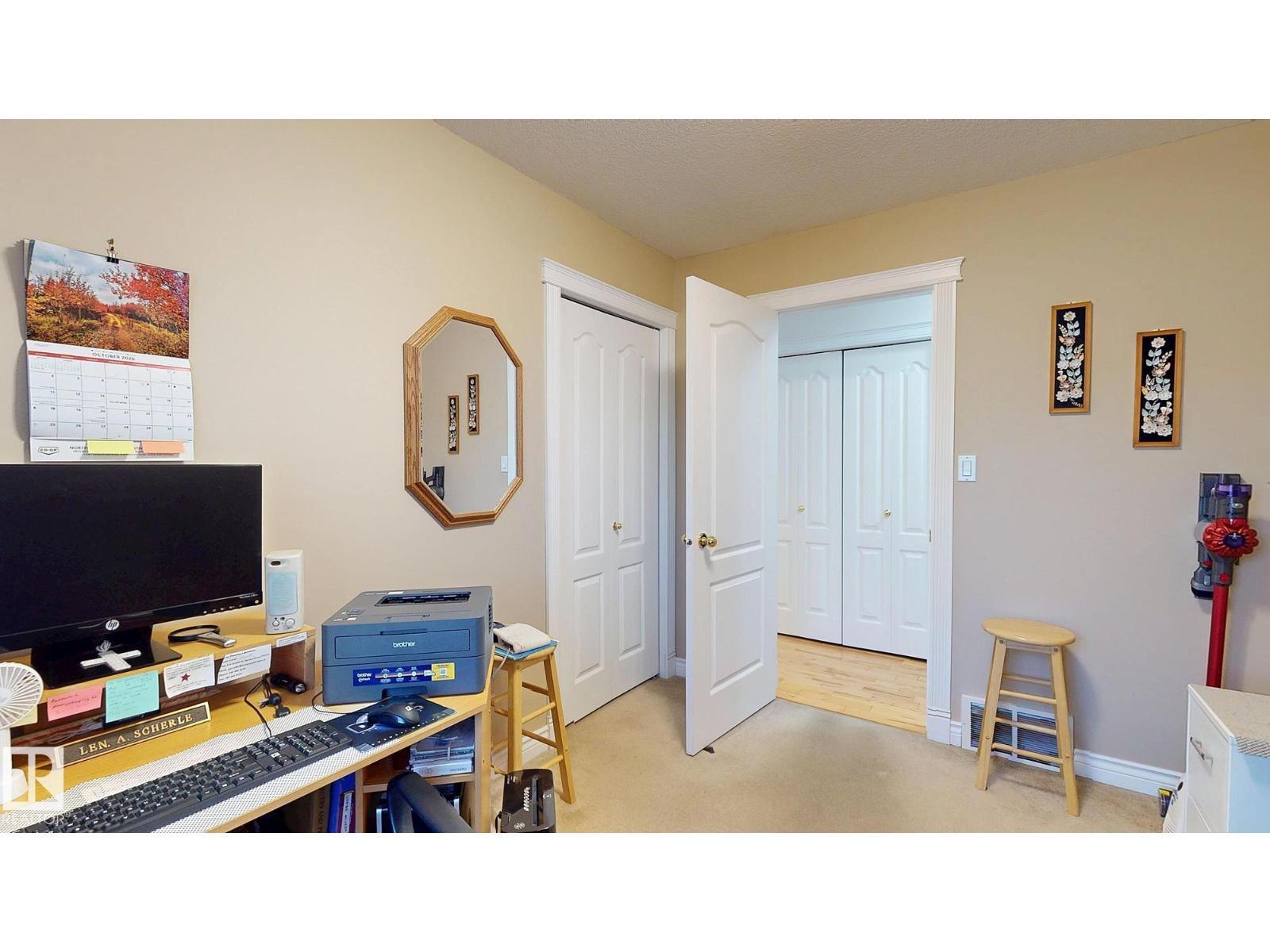 Property photograph 22 for MLS E4514388