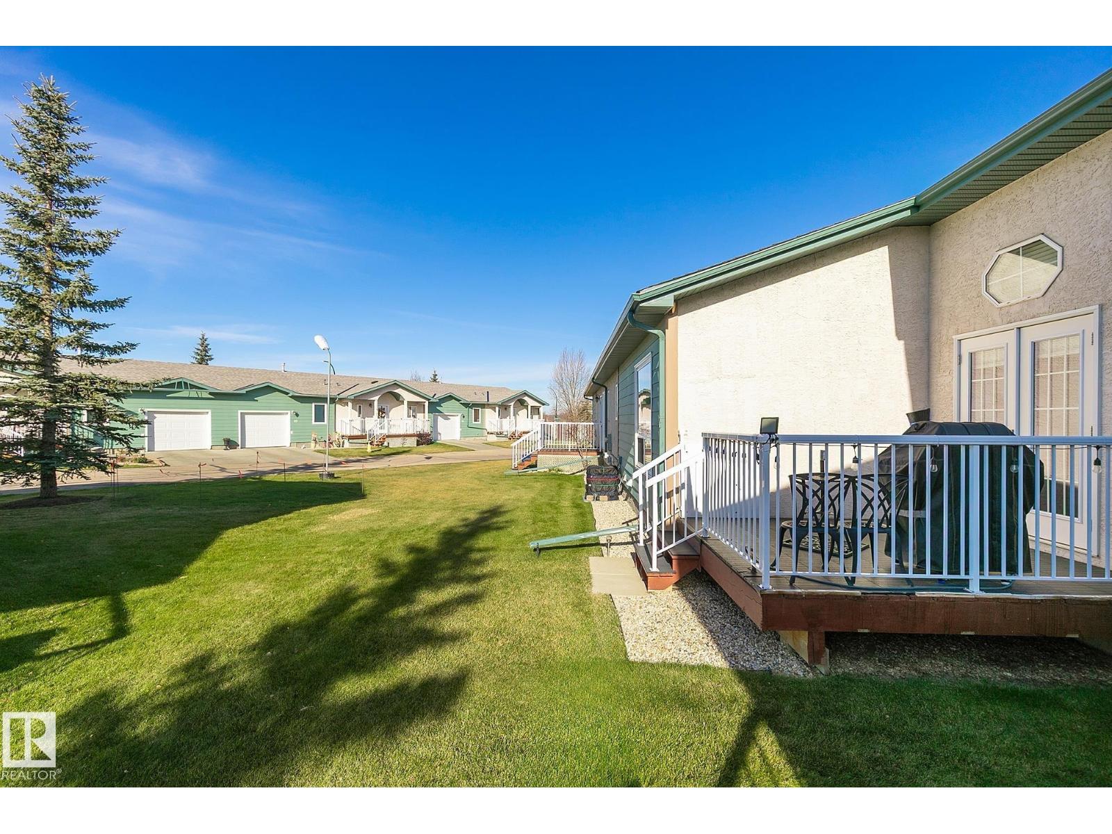 Property photograph 34 for MLS E4514388
