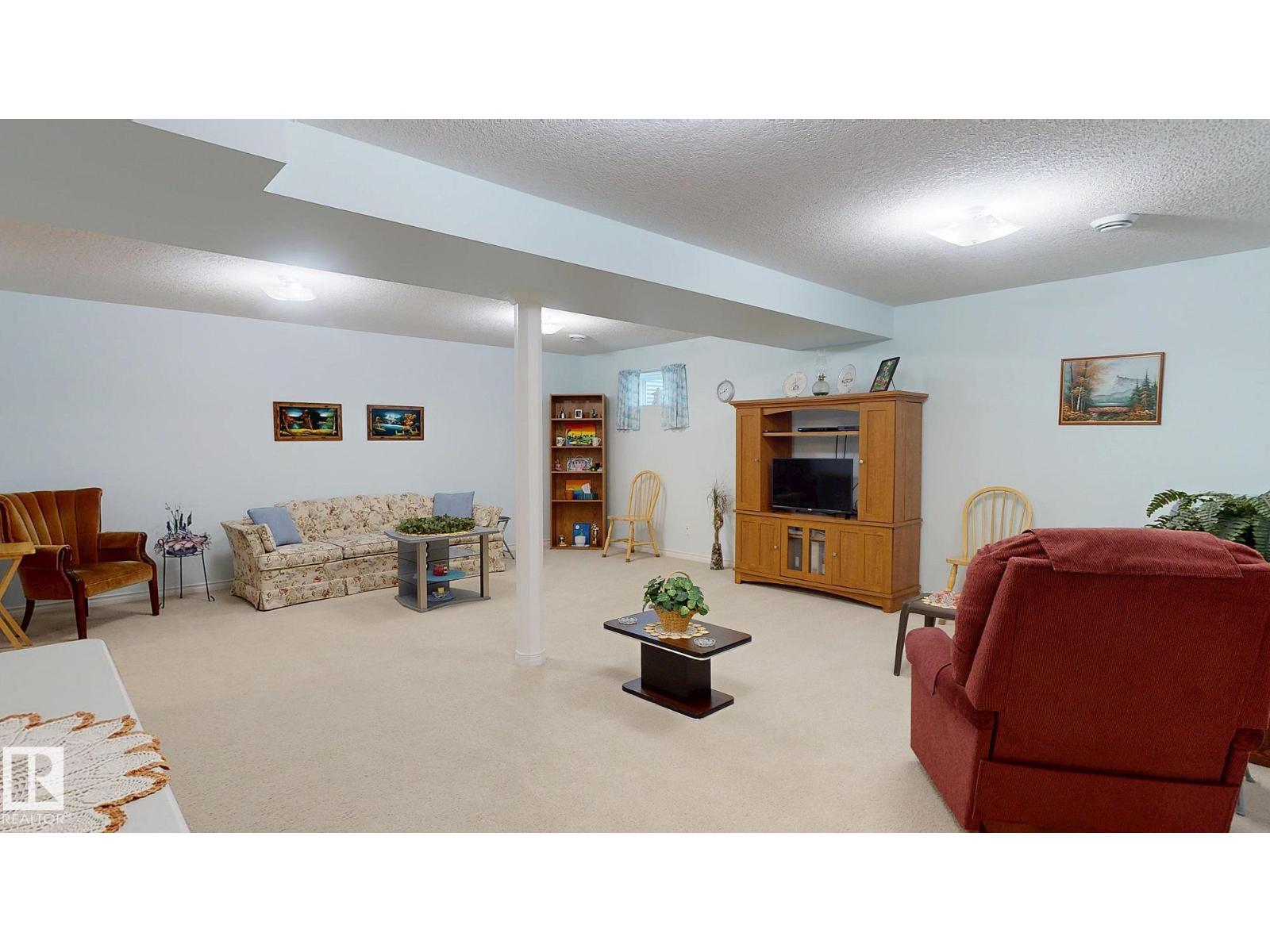 Property photograph 29 for MLS E4514388