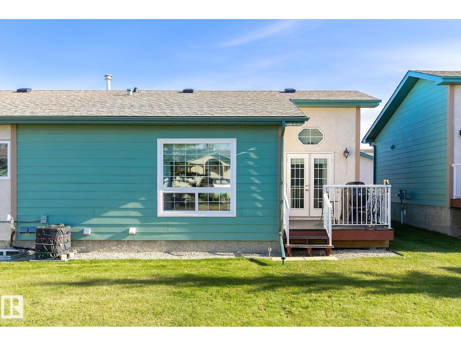 Property photograph 37 for MLS E4514388