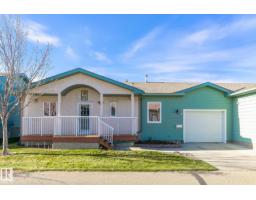 Townhouse in Spruce Ridge