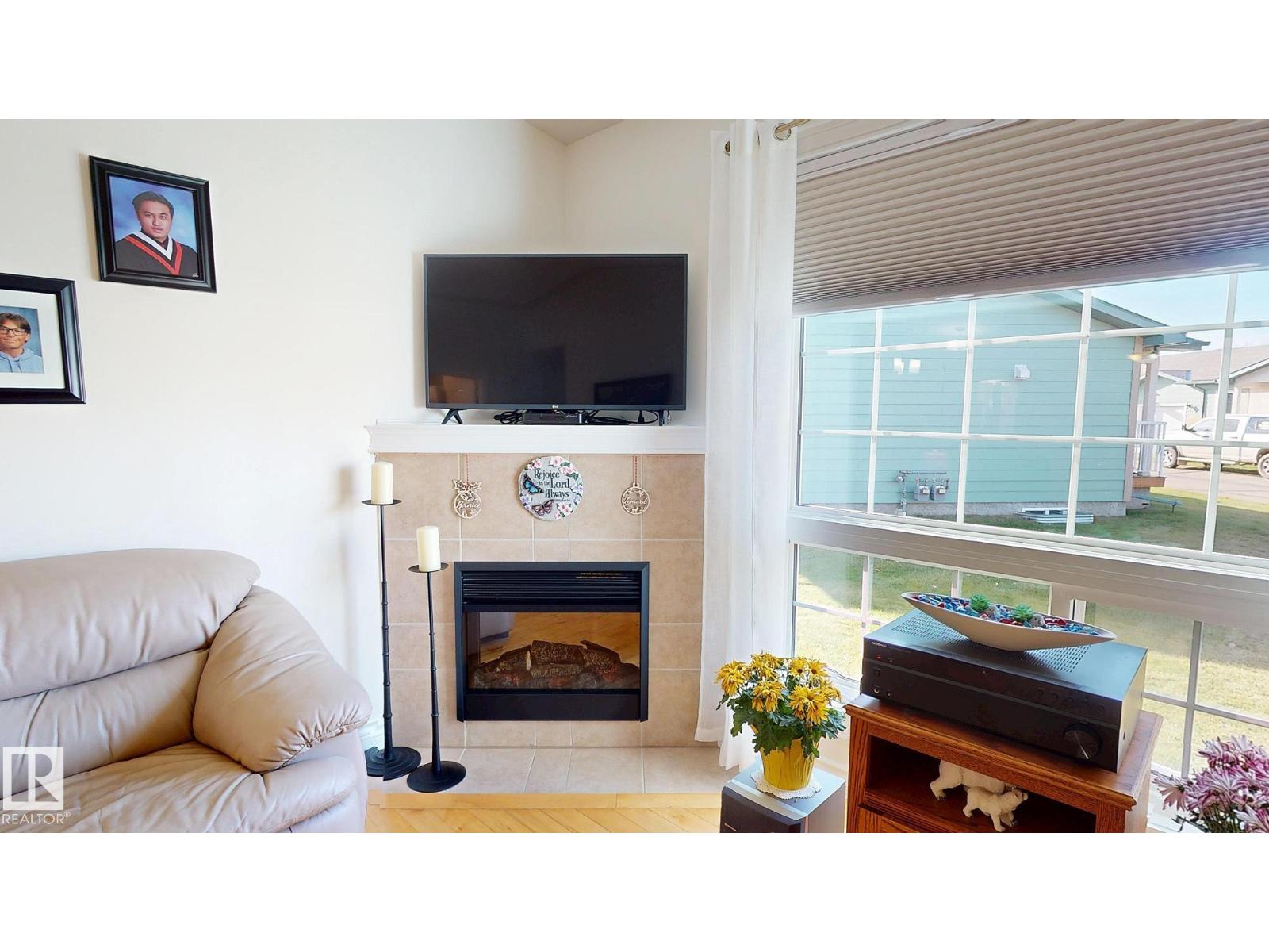 Property photograph 17 for MLS E4514388