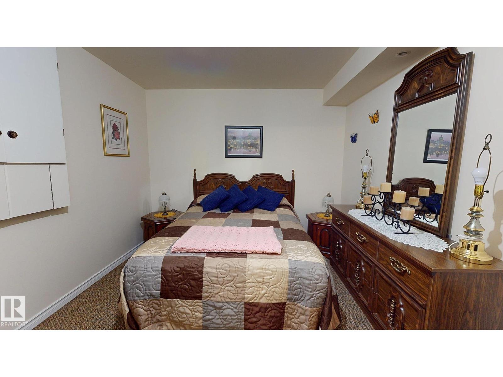 Property photograph 31 for MLS E4514388