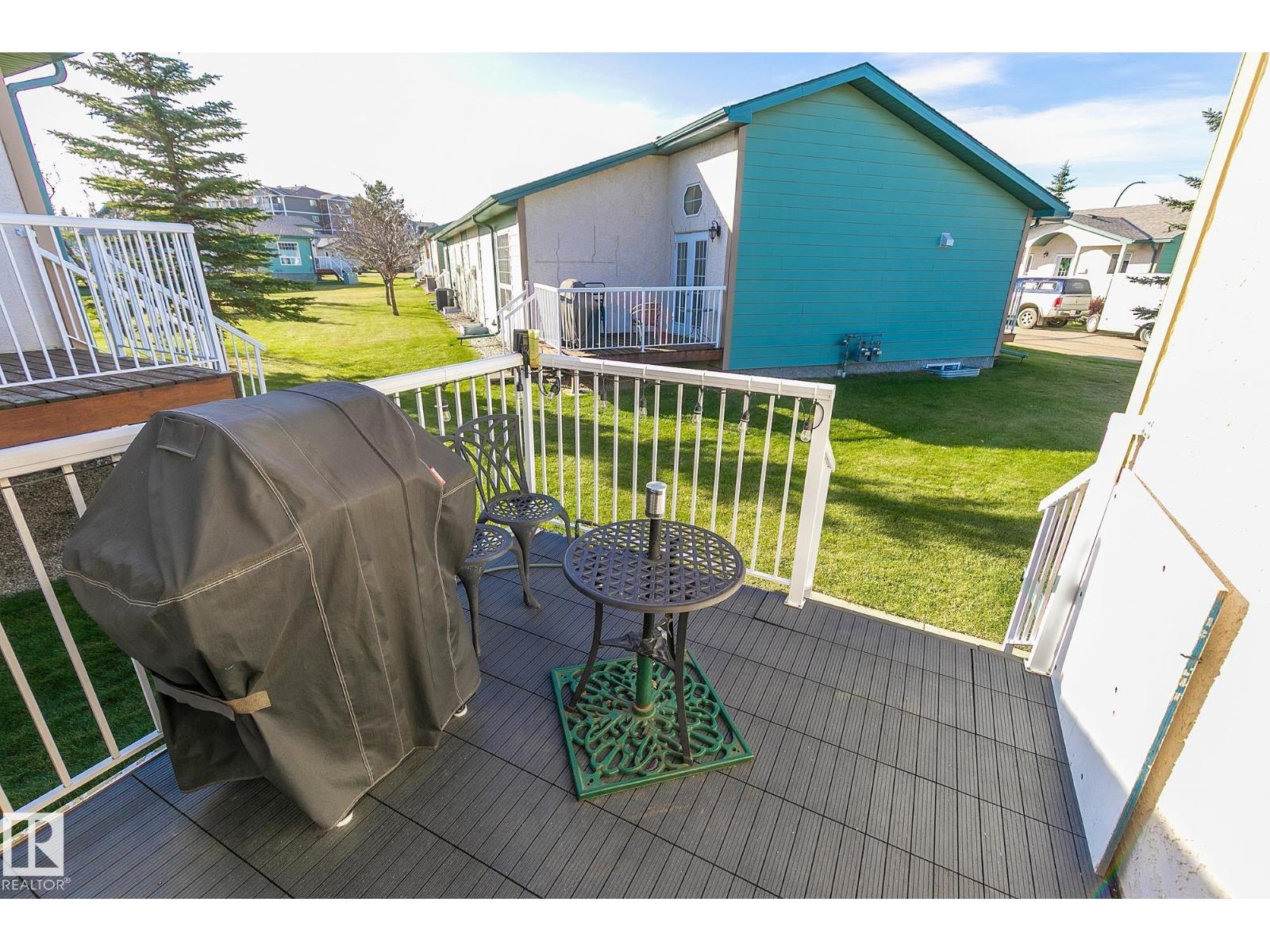 Property photograph 39 for MLS E4514388