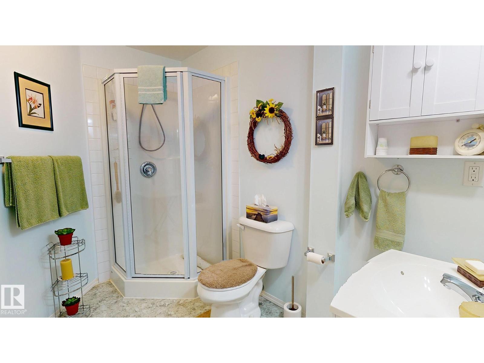 Property photograph 32 for MLS E4514388