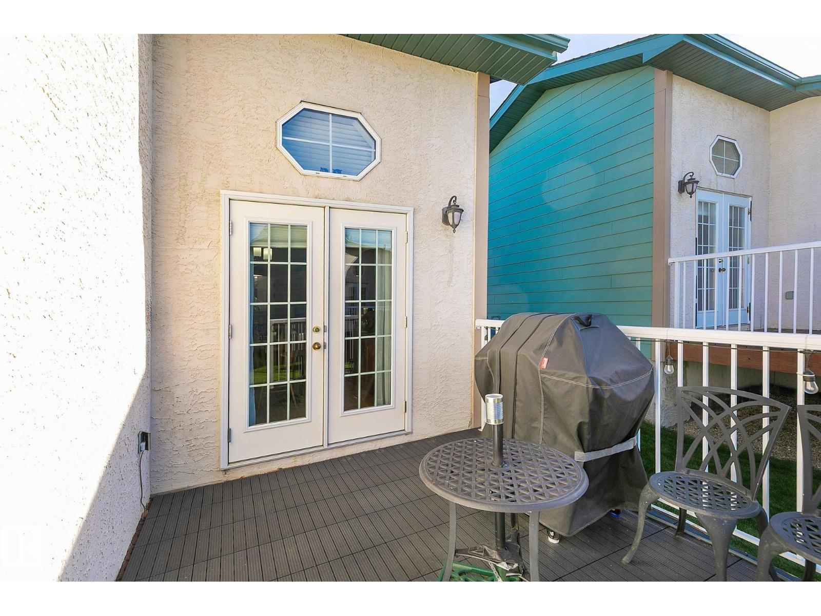 Property photograph 38 for MLS E4514388